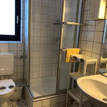 Blickfang * 빈터베르크