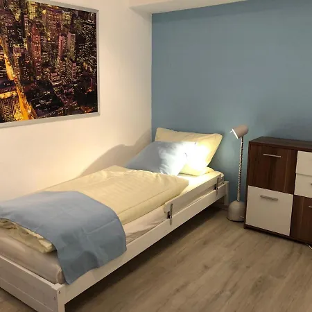 Blickfang Винтерберг