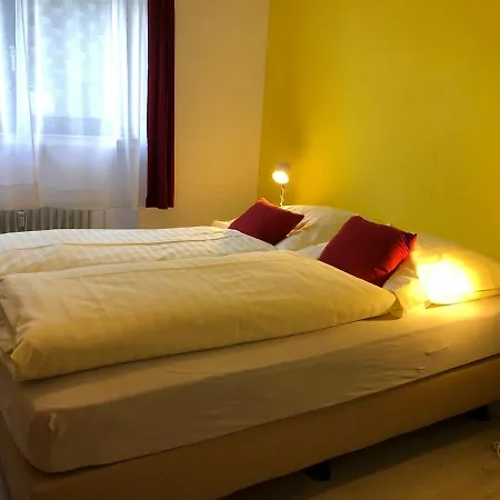 Blickfang * Winterberg