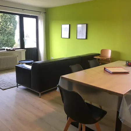 Blickfang Винтерберг