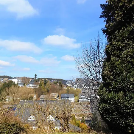 Blickfang 빈터베르크