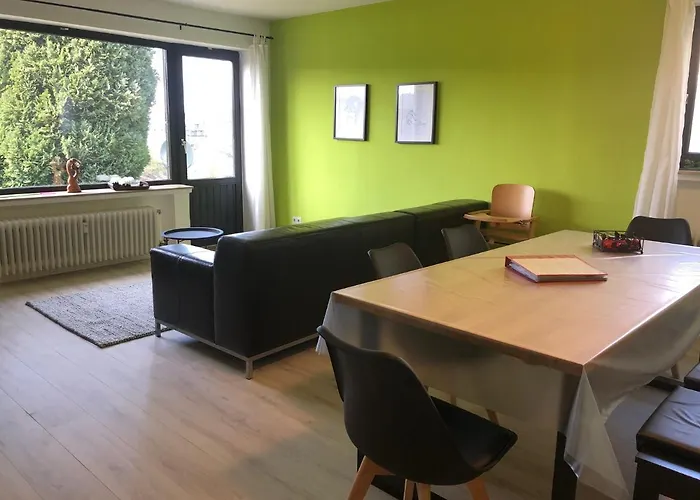 Blickfang 빈터베르크